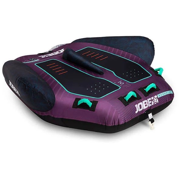magellanostore20260520122431265611