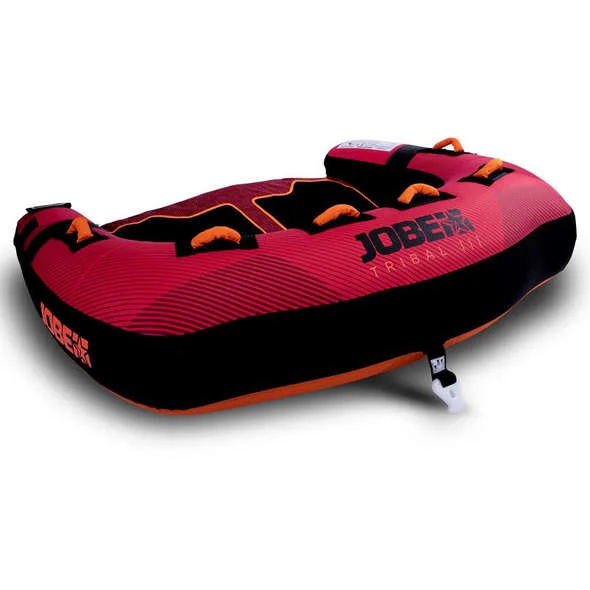 magellanostore20260520122511265729