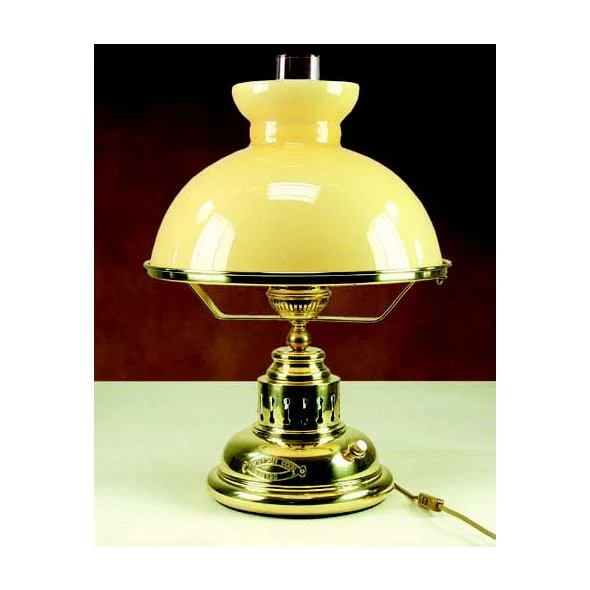 magellanostore20260520123100266991