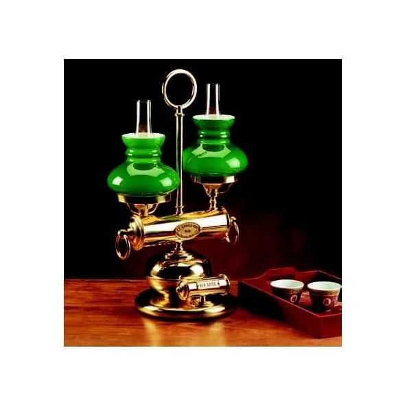 magellanostore20260520123147267154