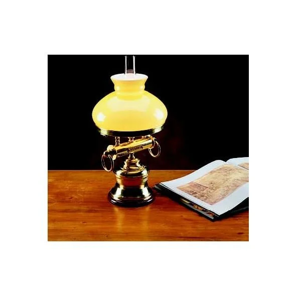 magellanostore20260520123152267173