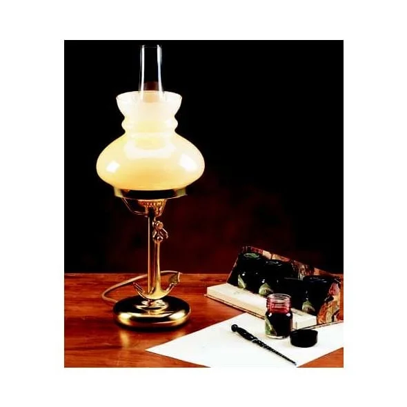 magellanostore20260520123158267192