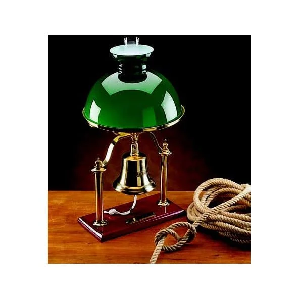 magellanostore20260520123203267219