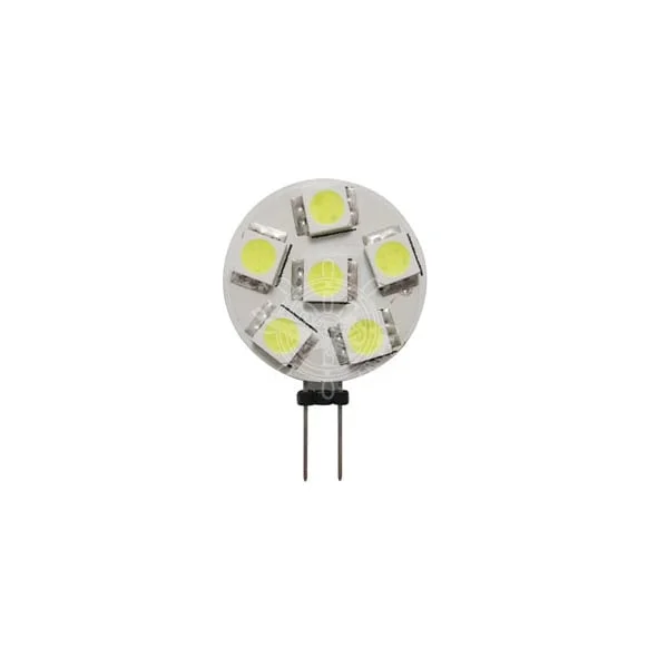 magellanostore20260520123209267240