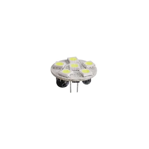 magellanostore20260520123211267250