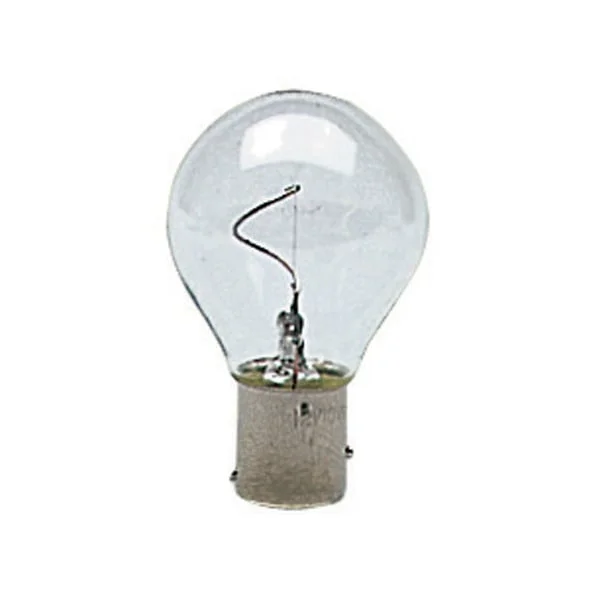 magellanostore20260520123213267261