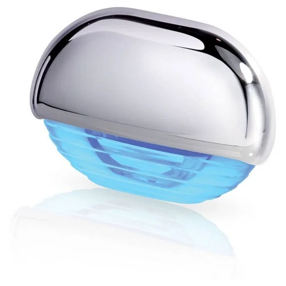 magellanostore20260520124420269655