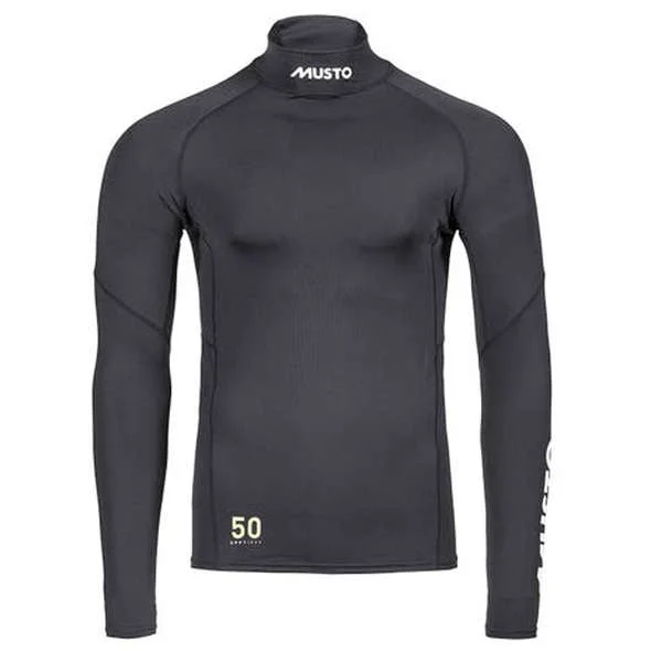 magellanostore20260520125013270290