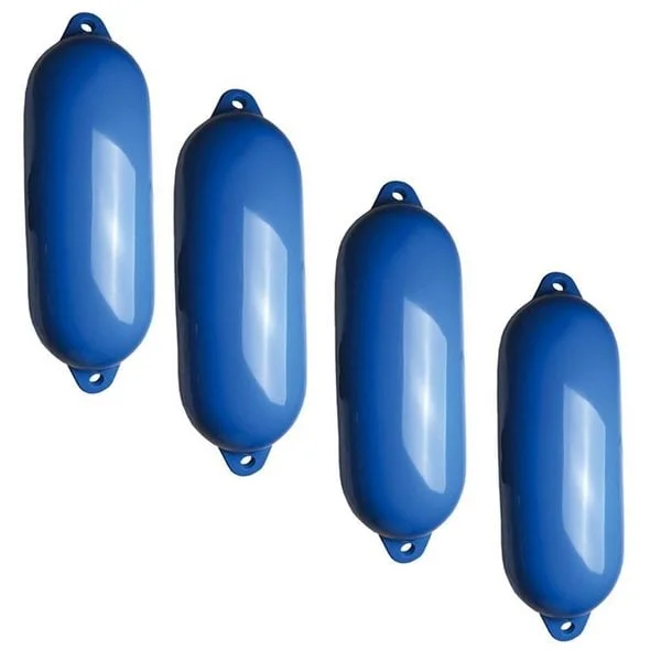 magellanostore20260520125101270423