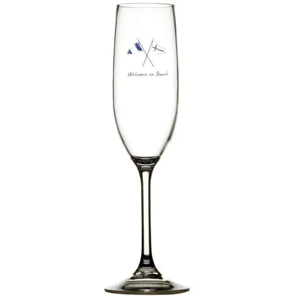 magellanostore20260520130153272921