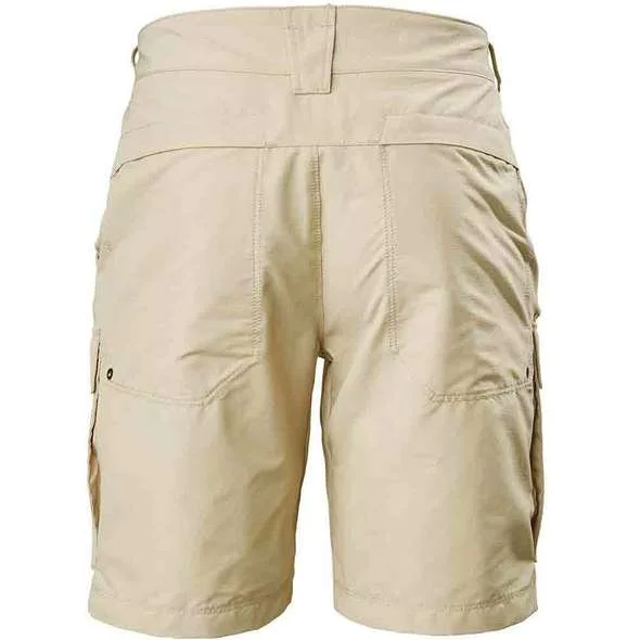 magellanostore20260520130953274675