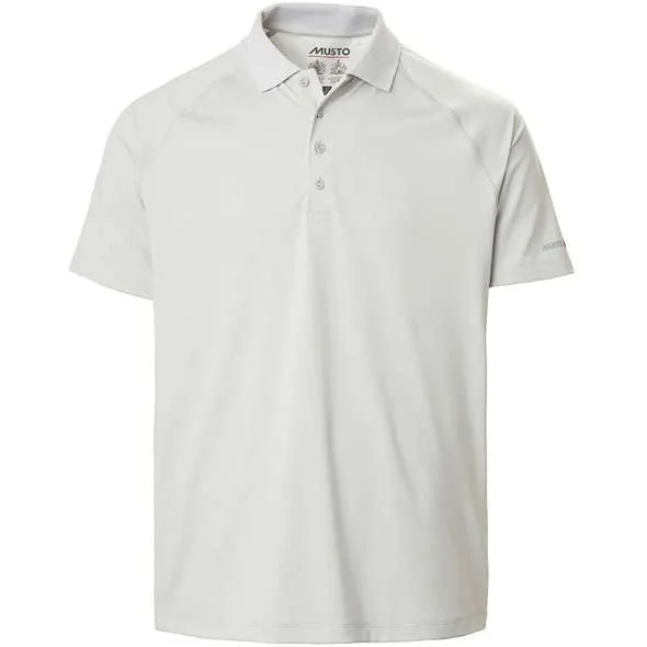 magellanostore20260520131153275040