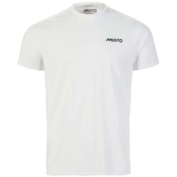 magellanostore20260520131227275168