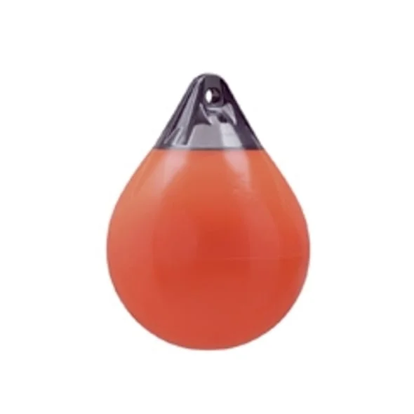 magellanostore20260520133317279252