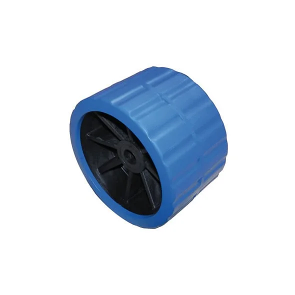 magellanostore20260520141229288066