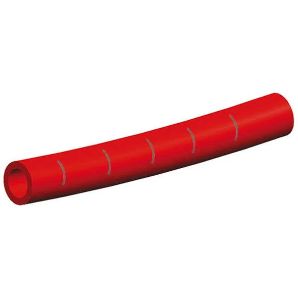 magellanostore20260520153432305250