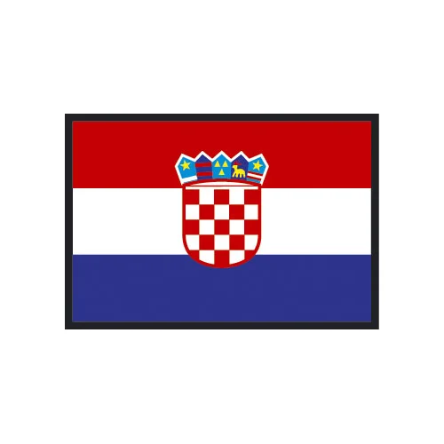 semarine20260520090153229032