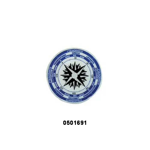 semarine20260520092642232408