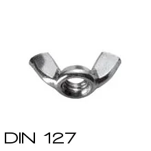 semarine20260520095623237487