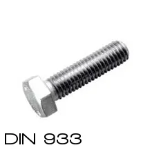 semarine20260520095954238208