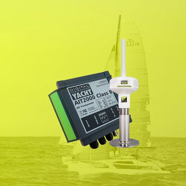 semarine20260520103413244846