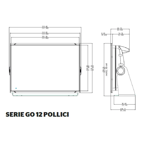 semarine20260520110457250336