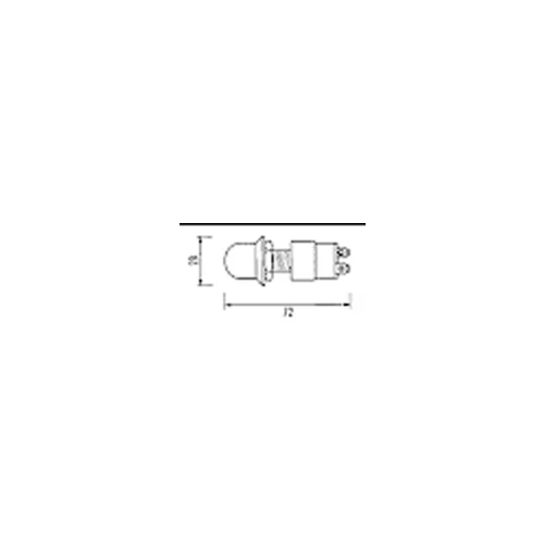 semarine20260520114432258450