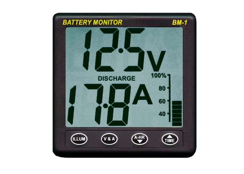 svb-marine20260520092134231610