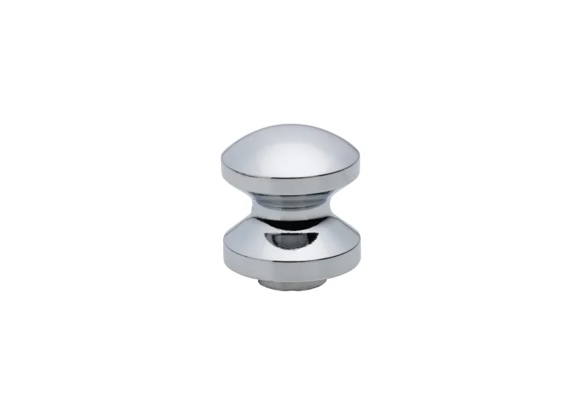 svb-marine20260520125302270856