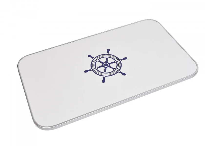 svb-marine20260520132453277505