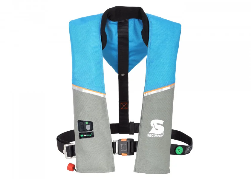 svb-marine20260520144014294246