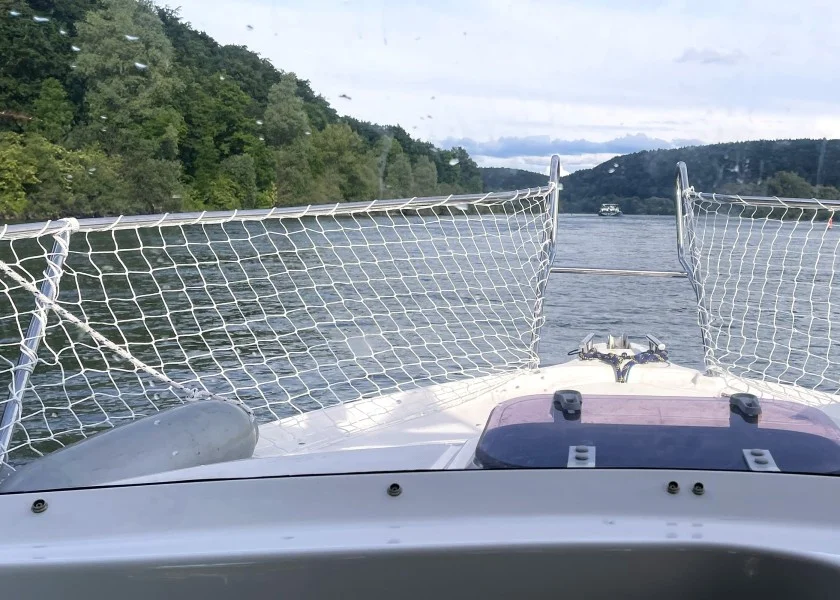 svb-marine20260520144827296045