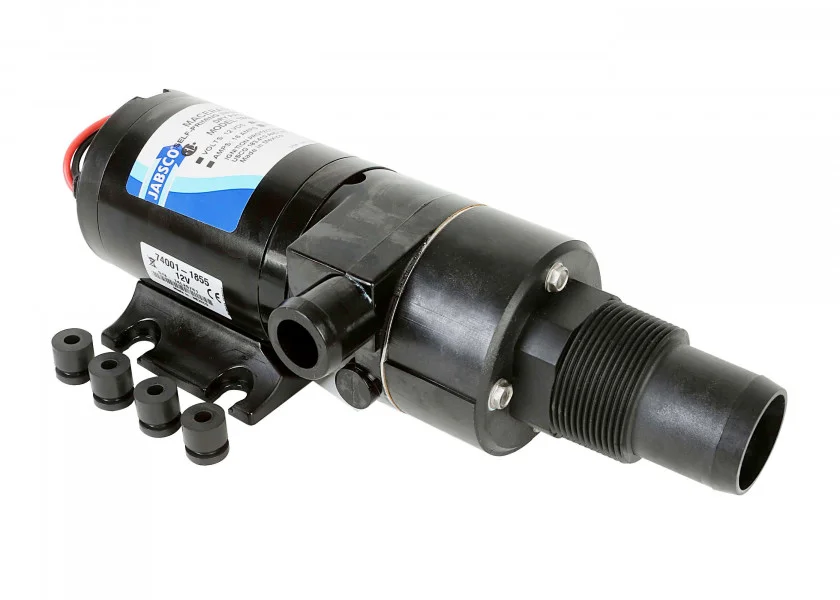 svb-marine20260520163557315144