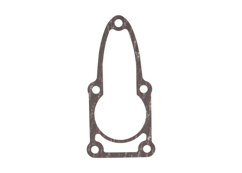 svb-marine20260520183703332797