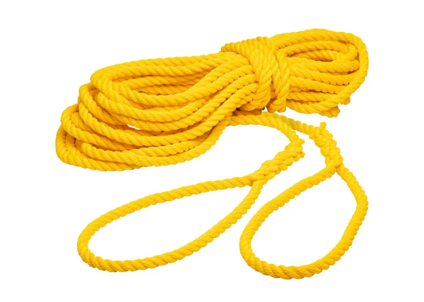 svb-marine20260520184712334036