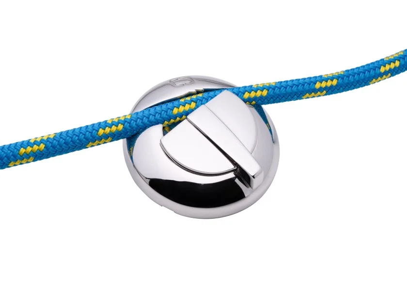 svb-marine20260520184924334292