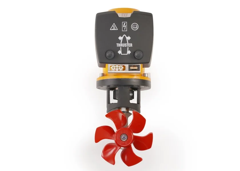 svb-marine20260520185850335350