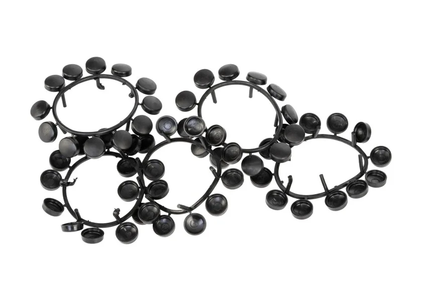 svb-marine20260520193106338655
