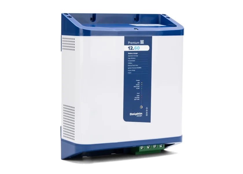 svb-marine20260520193317338864