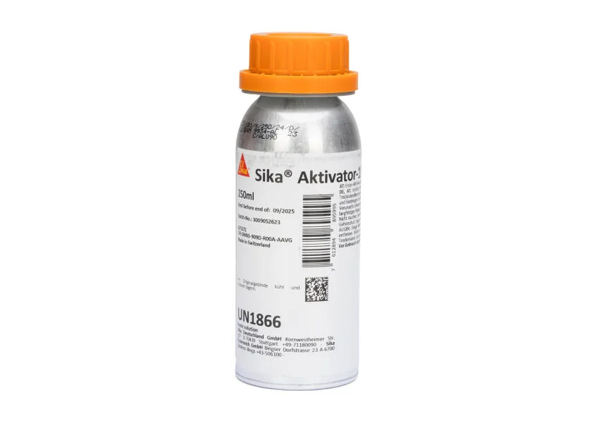 svb-marine20260520194757340545