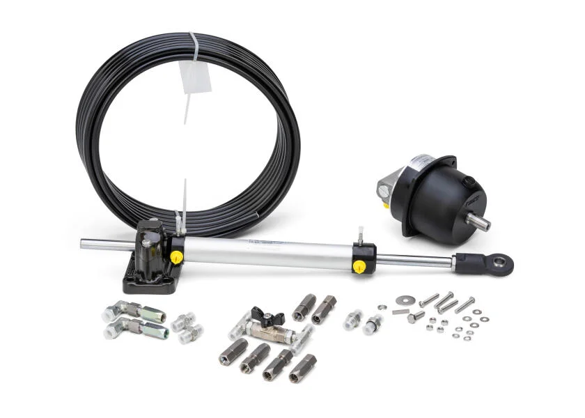 svb-marine20260520195022340785