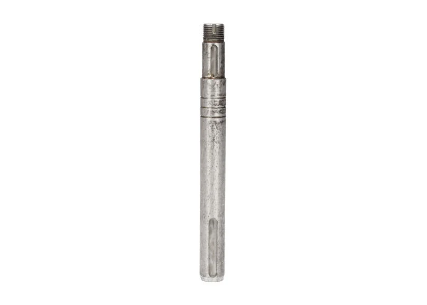 svb-marine20260520200157342070