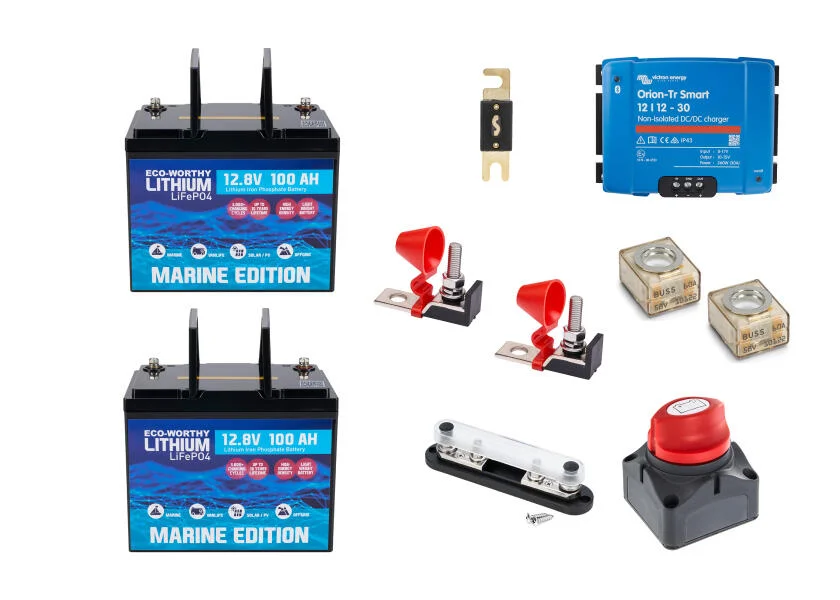 svb-marine20260520201146342988