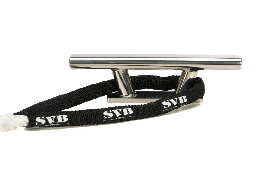 svb-marine20260520201903343737