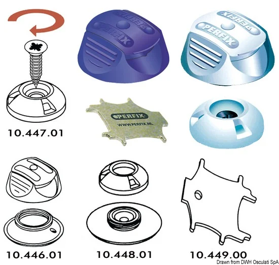 tuttoinoxshop20260520134126281137