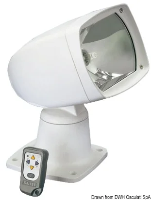 tuttoinoxshop20260520145237296862