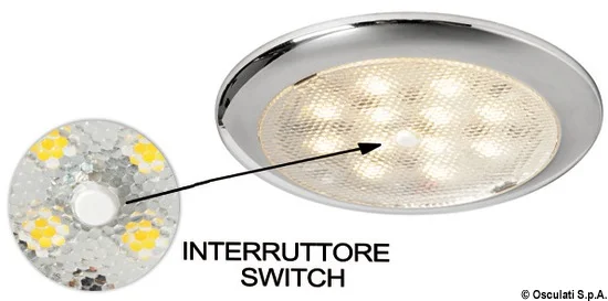tuttoinoxshop20260520150514299401