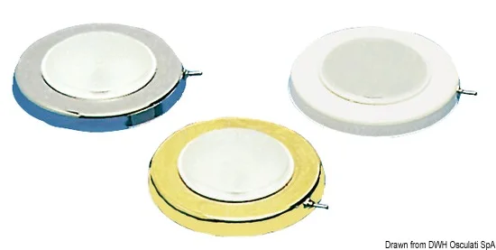tuttoinoxshop20260520151539301475