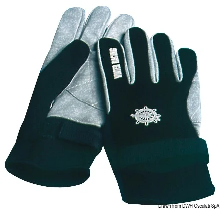 tuttoinoxshop20260520205032346480