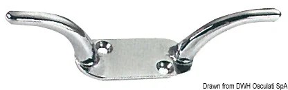 tuttoinoxshop20260521001948360488